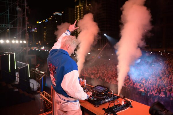 415042969_1284482226276804_8043573221274535954_n