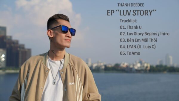 434829584_7275703109203176_5435910798243094407_n