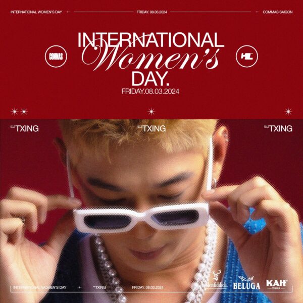 429570899_6967454160031526_4839559827693458972_n