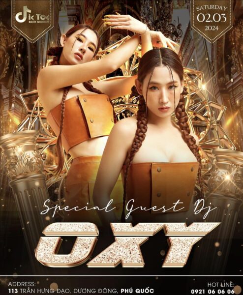 430896939_3628437477399353_7508426120197274091_n