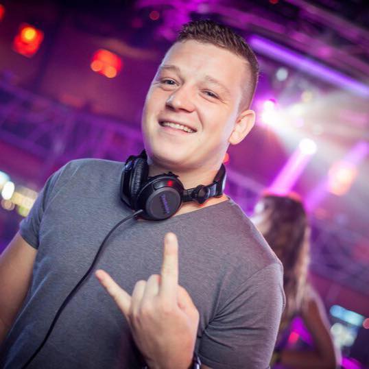 14192068_1698167313840333_6108741132334214235_n