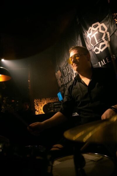 273912076_3197186423938407_6376182095516936236_n