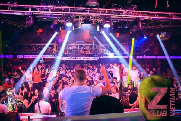 274145246_3198408263816223_5427032983292527701_n