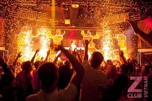 462106555_3918985738425135_3878928739904191051_n