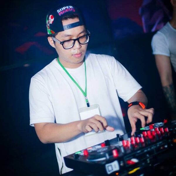 10153768_864728833620568_3172102919069993186_n