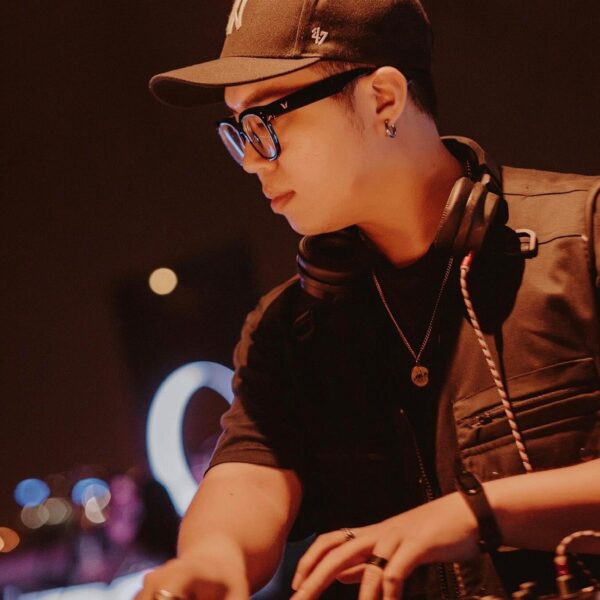 134343621_3603511076408983_6410674691017556494_n