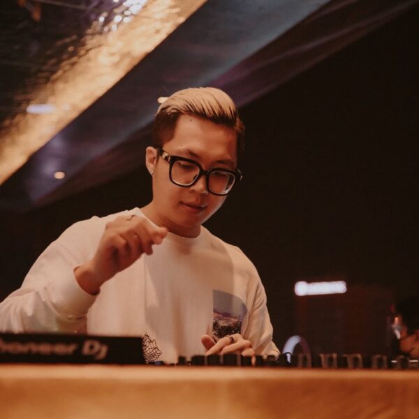 271724517_4715937508499662_7520440551579032373_n