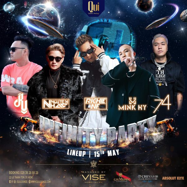 436305615_7558116897615028_1113869351456199838_n