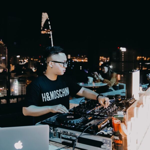 83982049_2739934702766629_1197152469390458880_n