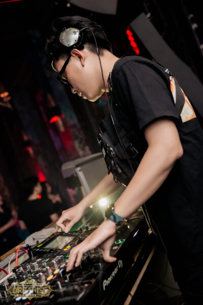 122398160_177723867308706_400076853651679784_o