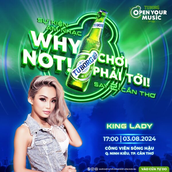 453189795_3343975019242244_5090123581573005737_n