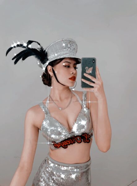 121107431_2327594387387117_4513530684911719877_n