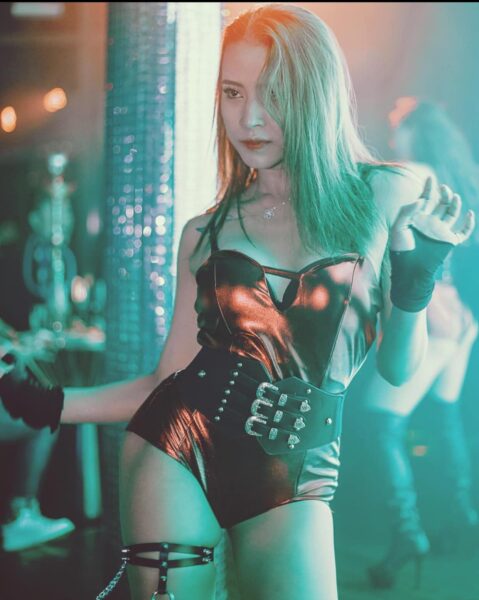 259367405_2708574779289074_6612511864081235863_n