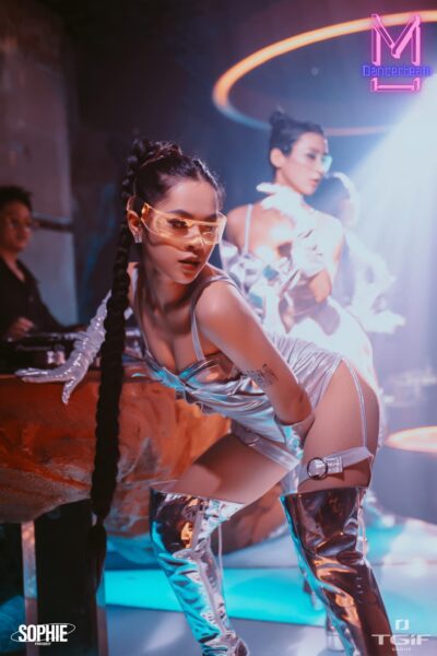 396384937_3352022211610991_5271231934991163598_n