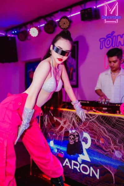 400217913_3360450267434852_6783731188963983813_n