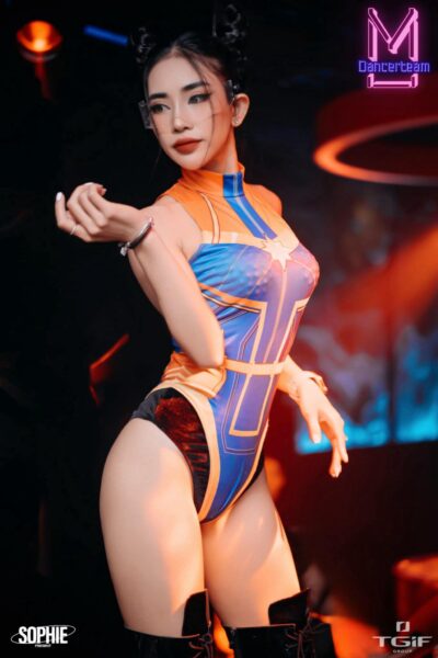 400645384_3363933743753171_306259192371626482_n