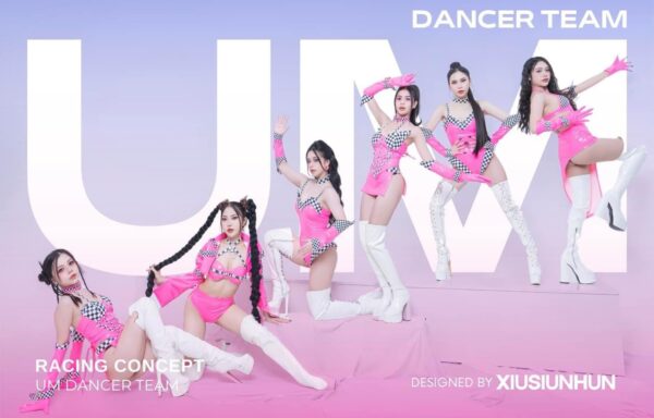 465753810_3719037761576099_8019007599636157526_n