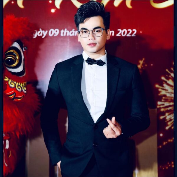 273906806_4757216111058090_6228155984353750490_n