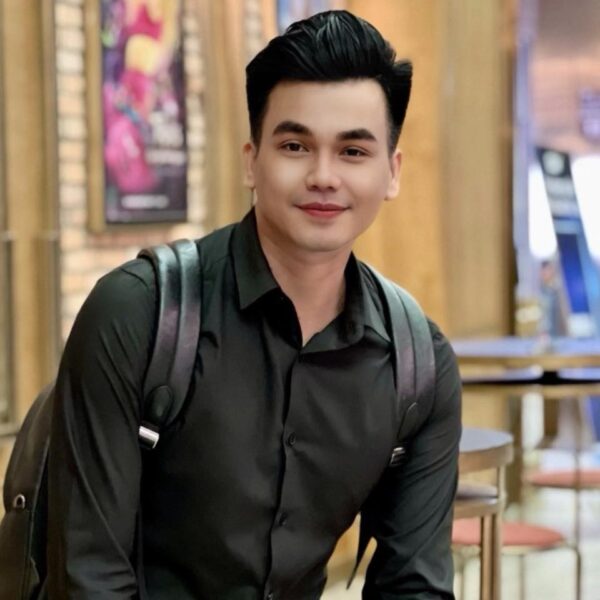 406992837_6799972563449091_4352684708280333578_n