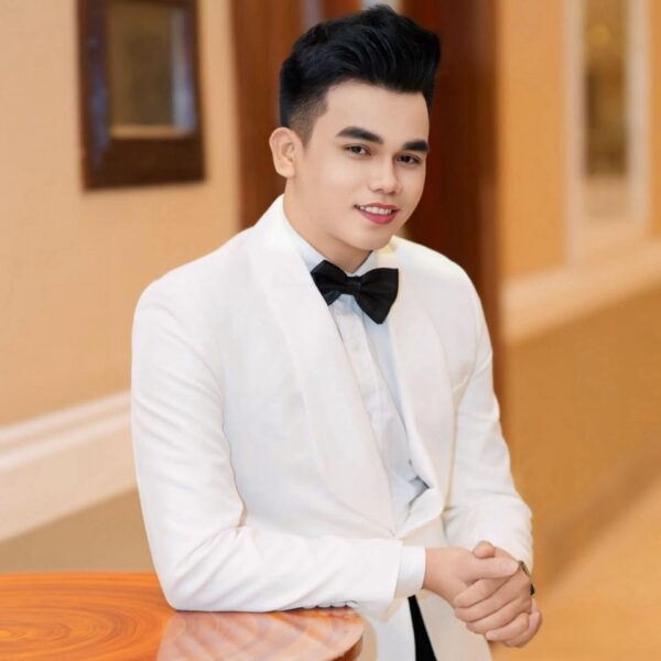 422851709_7131022410344103_4605031563914799986_n