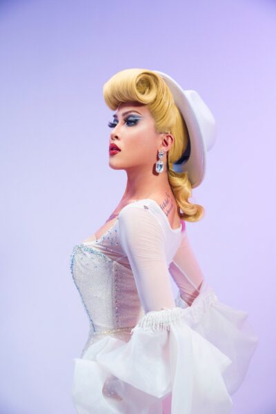 269934862_2309635175844971_8071448148181842110_n