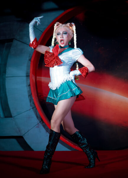 270559674_2314586978683124_2397887116676967719_n