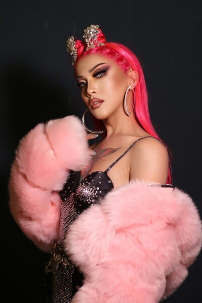 272099683_2329685540506601_3565276520148497438_n