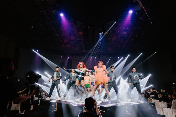 272222146_2331826680292487_3098677489327072226_n