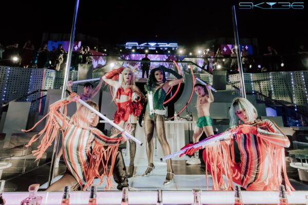 295534410_2479185242223296_4808211322452988661_n