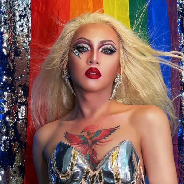 377700434_2815386695269814_2318342957865004540_n