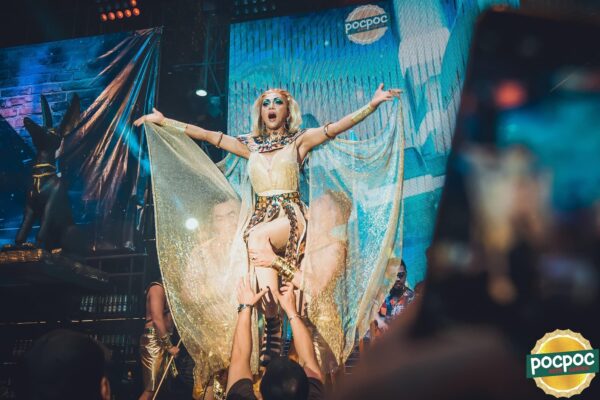 66843234_1517143295094167_5822033713977884672_n