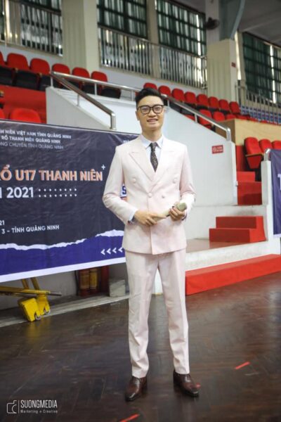 167144044_1162639144251921_1148149477603018926_n