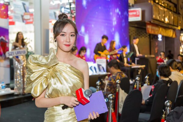 143243395_2855465368108901_1341631699589107490_n