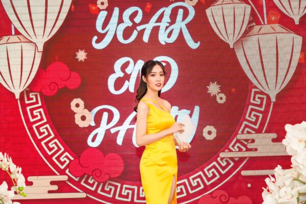 148200637_2864497453872359_2934870388372150445_n