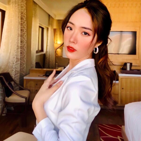 272903106_3130972297224872_809947693770499652_n