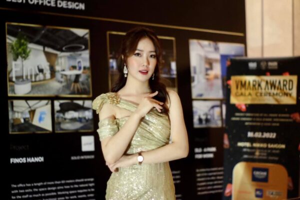 274601165_3148338475488254_3069046564443843764_n