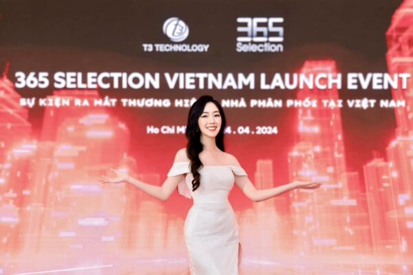 438222892_3775986686056760_6708712825818057330_n