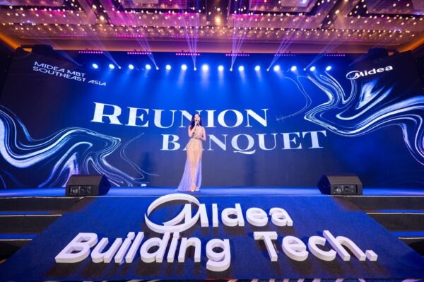 451645060_3835932240062204_5995002717929890975_n