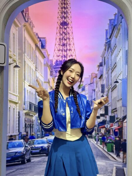 458229170_3879594372362657_5077168824746278762_n