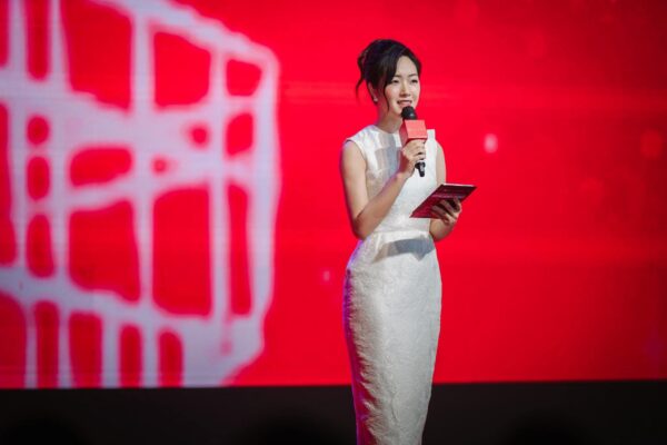 461968417_3908830932772334_8440387303071005757_n