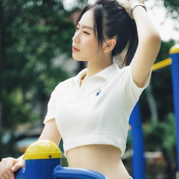 132793598_116693213627846_6856179503001600984_n