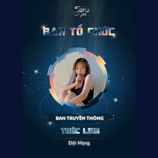 255004366_319044543392711_6031709409647182612_n