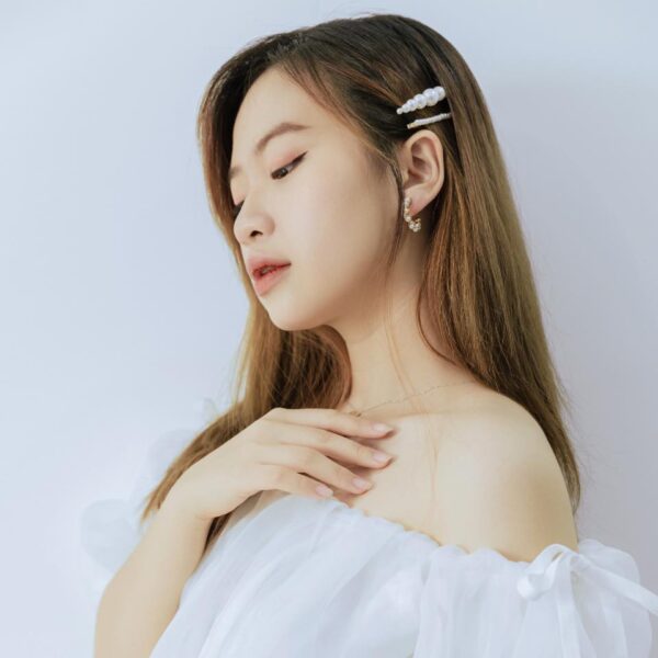 258754495_326812642615901_5722090279480094697_n