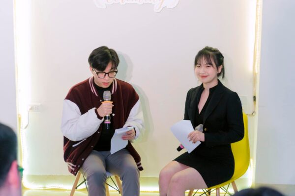 272247998_359222972708201_3966337524483570778_n