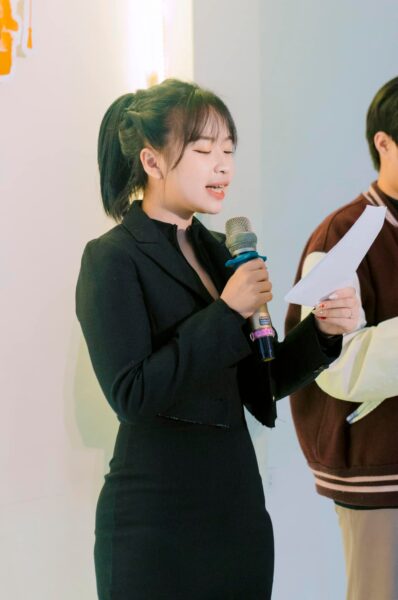 272615040_359222996041532_2299950051363310928_n