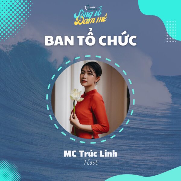 316111458_559840839313079_6595773761546134019_n