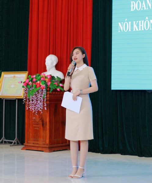 335070003_126321753577605_1053434780401155555_n