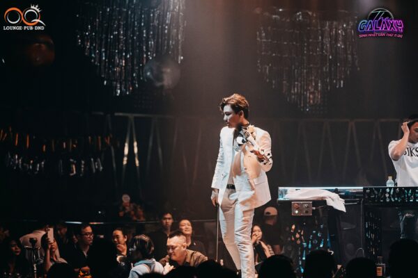 278799184_10226170492707051_5495589065102819632_n