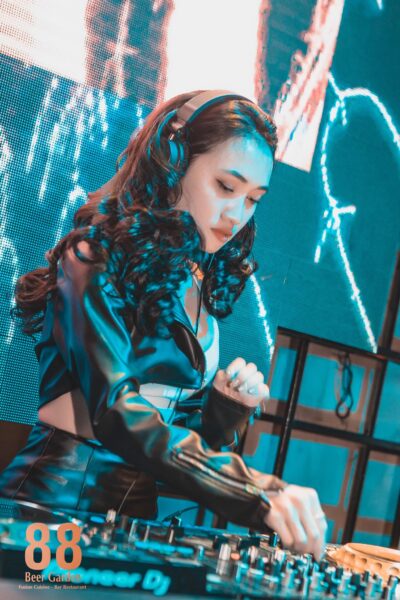 141128898_980795382444743_7468862280586908637_n