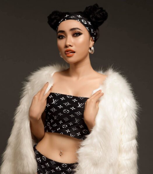 142864281_983799285477686_5369291284974860283_n